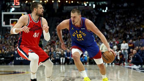 best fantasy players nba|top nba fantasy players 2022.